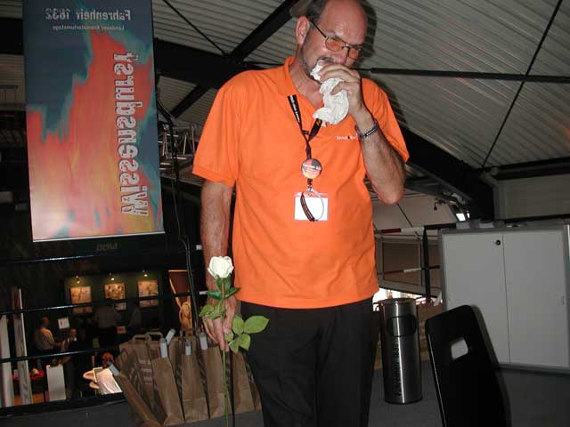 dscn4878.jpg