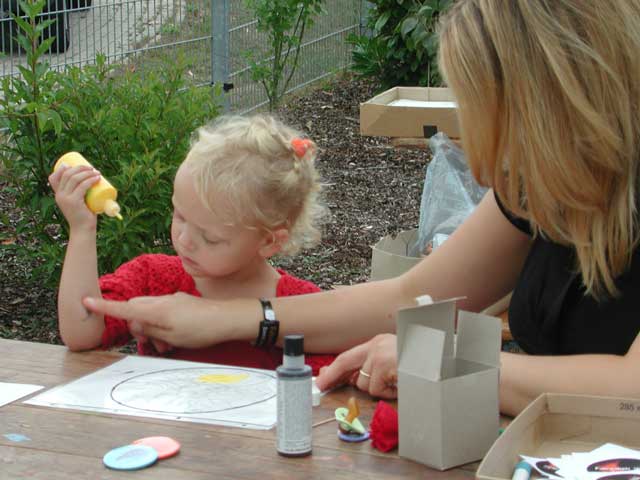 dscn4887.jpg
