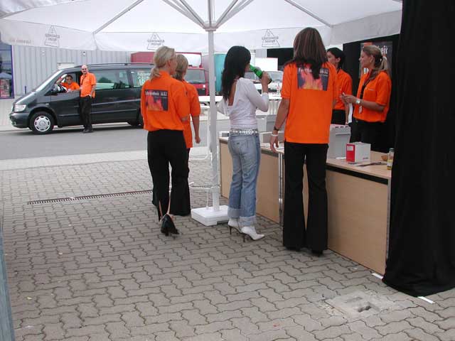 dscn4921.jpg