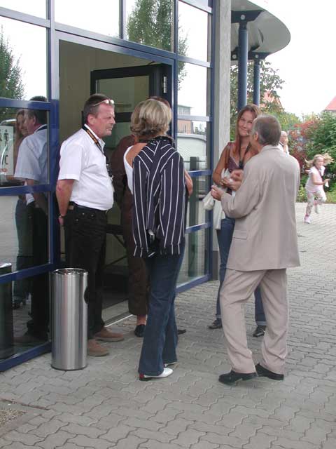 dscn4931.jpg