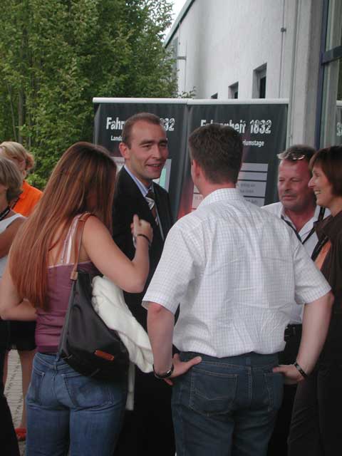 dscn4937.jpg
