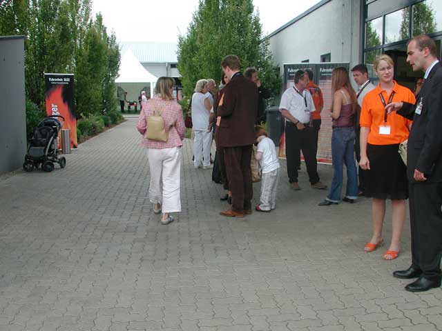 dscn4945.jpg
