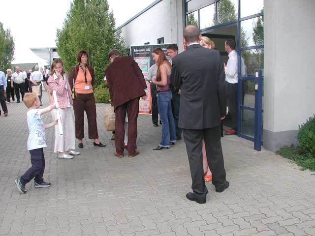 dscn4947.jpg