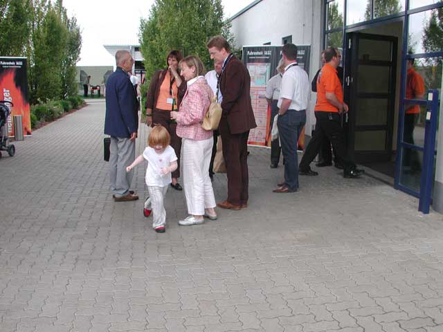 dscn4950.jpg