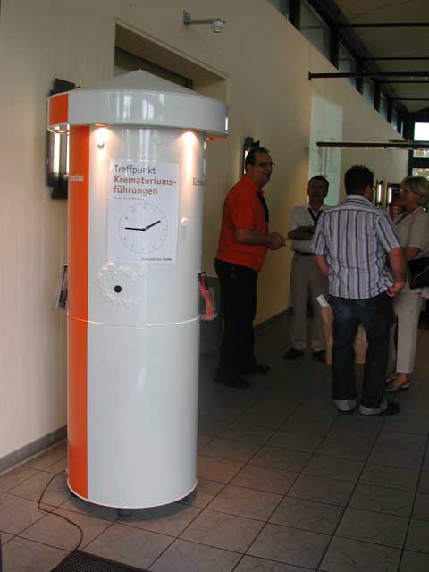 dscn4951.jpg