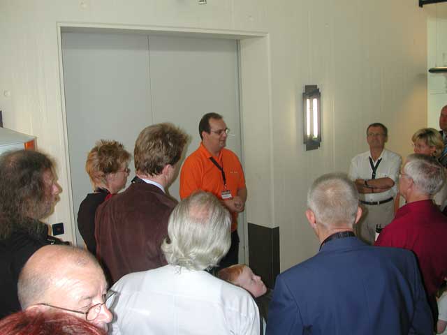 dscn4954.jpg