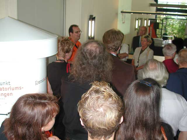 dscn4955.jpg