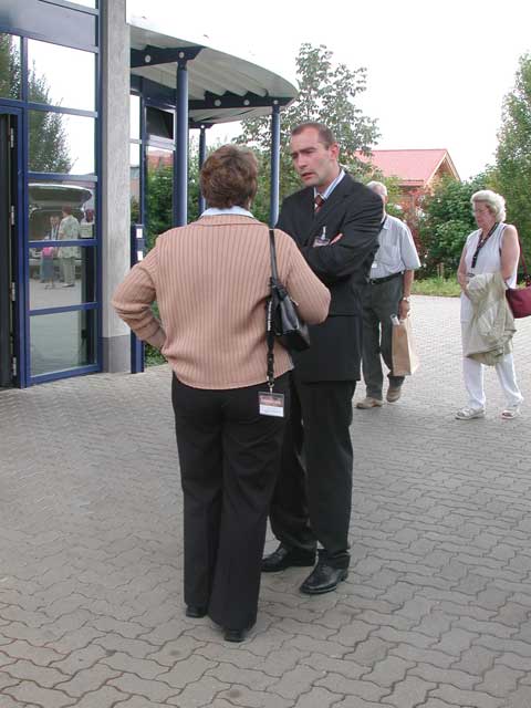 dscn4959.jpg