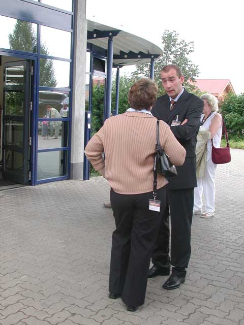 dscn4960.jpg