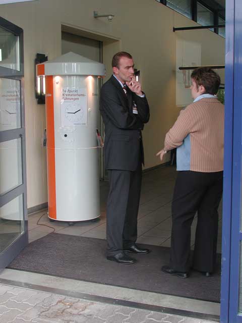 dscn4969.jpg