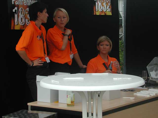 dscn4982.jpg