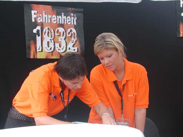 dscn4991.jpg