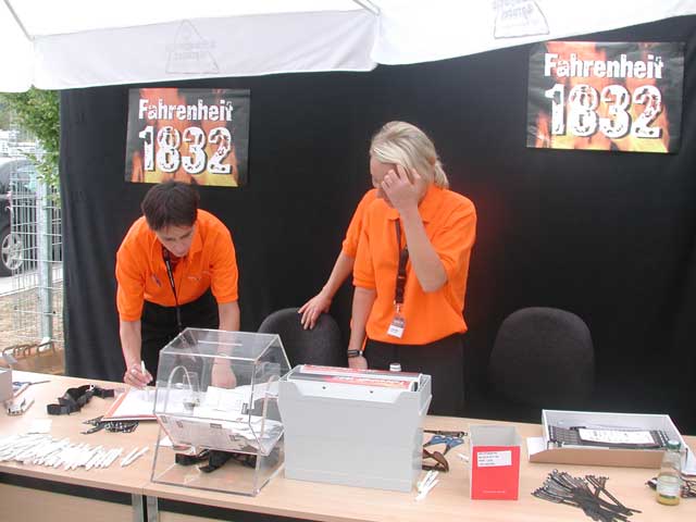 dscn5000.jpg