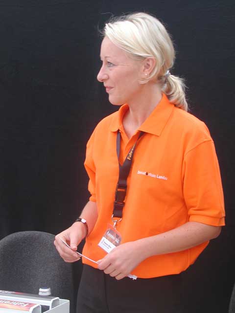 dscn5004.jpg