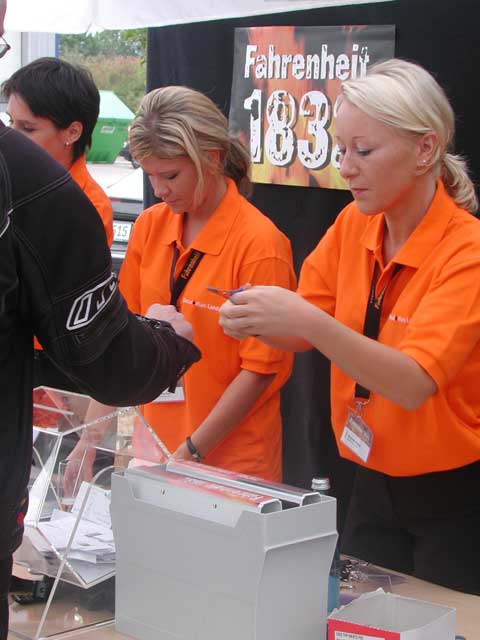 dscn5006.jpg