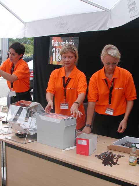 dscn5007.jpg