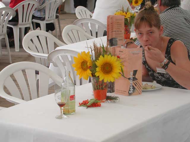 dscn5021.jpg