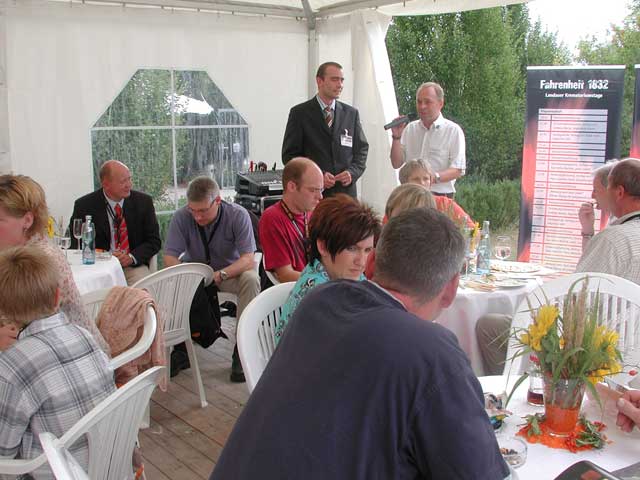 dscn5026.jpg
