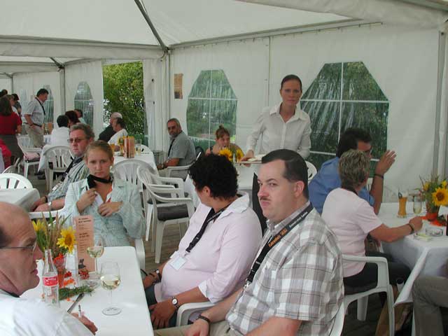 dscn5028.jpg