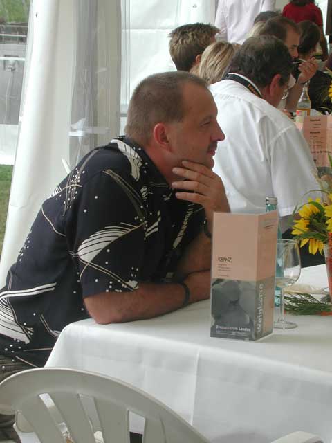 dscn5029.jpg
