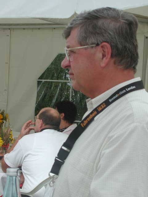 dscn5030.jpg