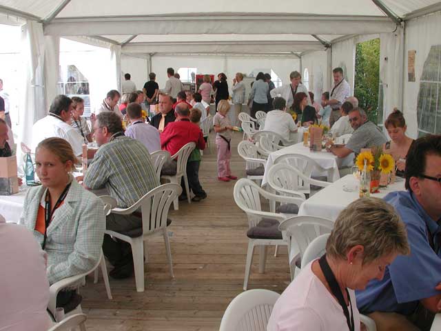 dscn5031.jpg
