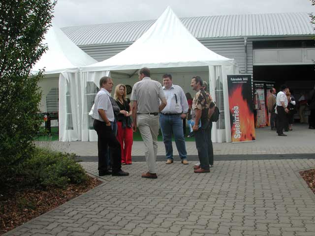 dscn5033.jpg