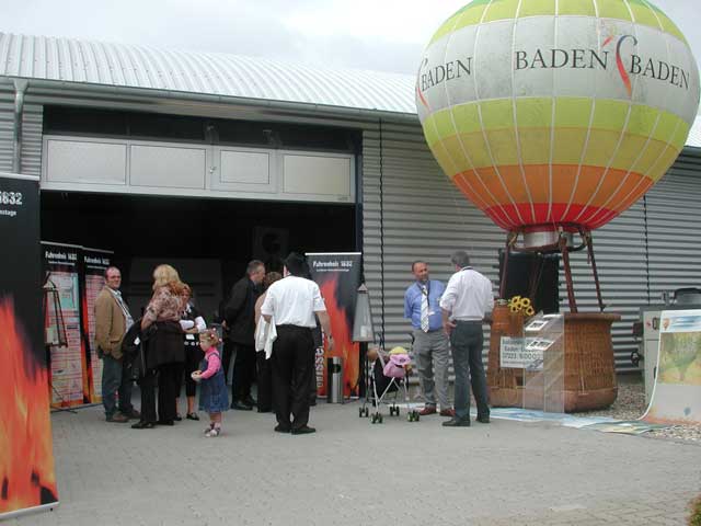 dscn5034.jpg