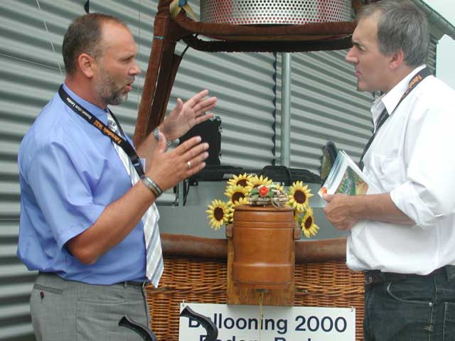 dscn5040.jpg