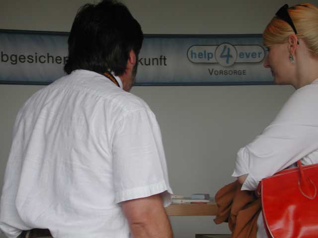 dscn5041.jpg