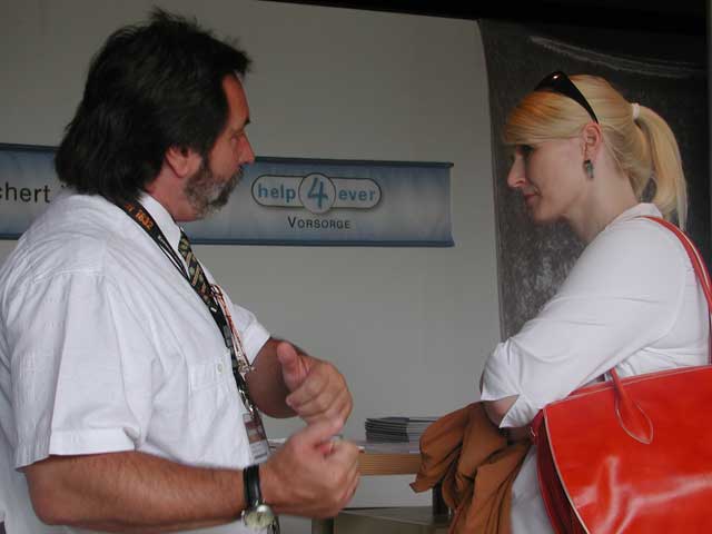 dscn5042.jpg