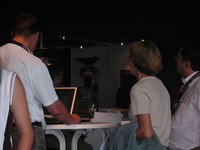 dscn5043.jpg