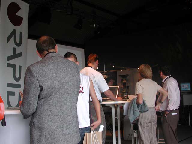 dscn5044.jpg