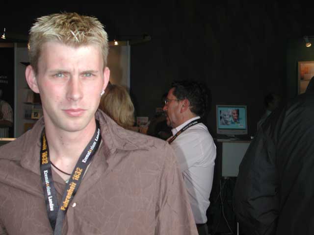 dscn5046.jpg