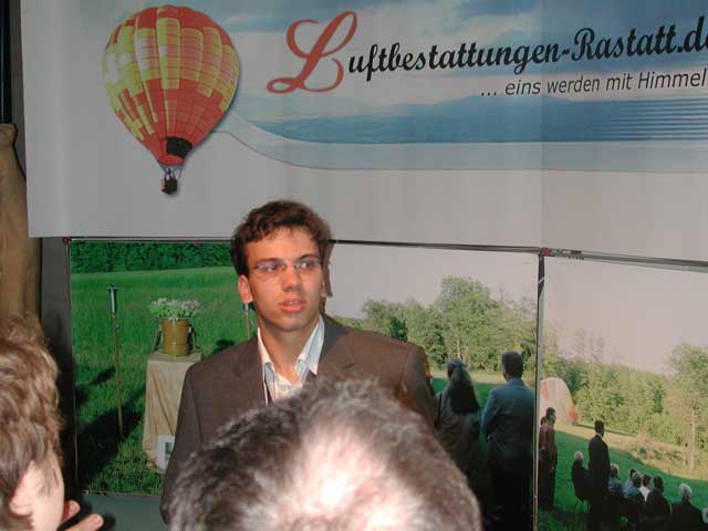 dscn5047.jpg