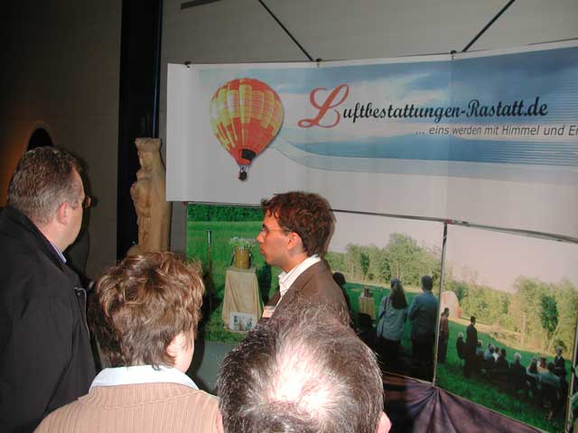 dscn5048.jpg