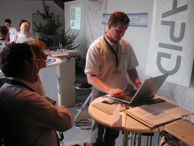 dscn5049.jpg
