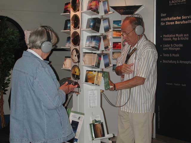 dscn5050.jpg