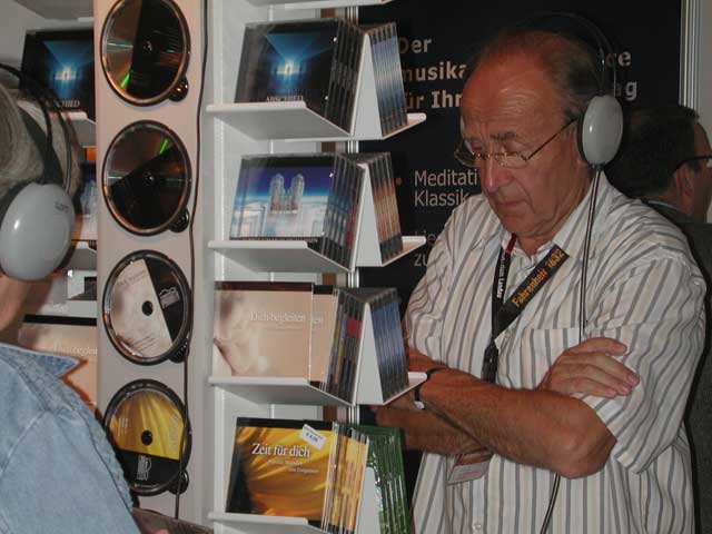 dscn5051.jpg