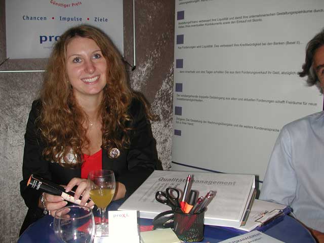 dscn5053.jpg