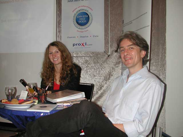 dscn5054.jpg