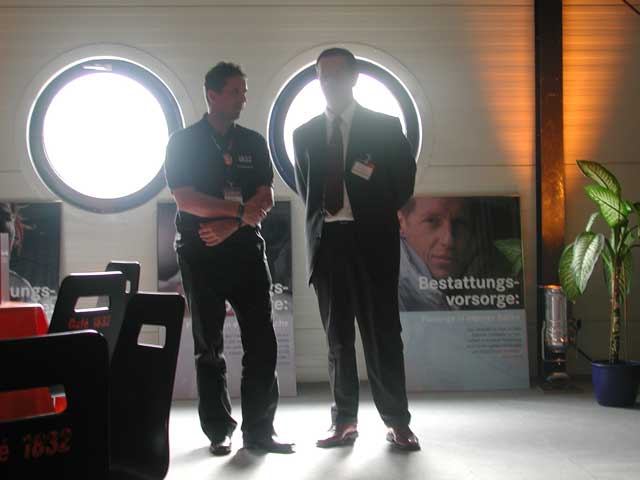 dscn5057.jpg