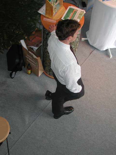 dscn5065.jpg
