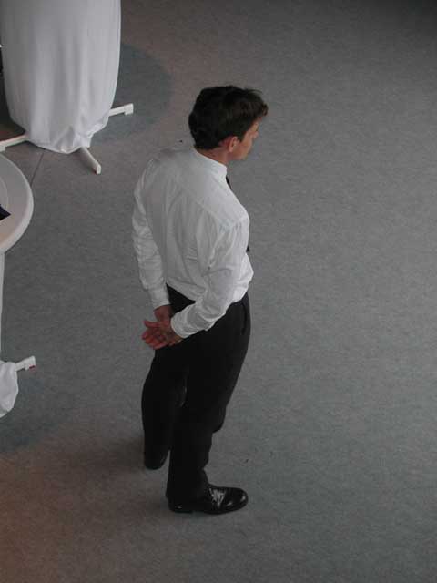 dscn5091.jpg