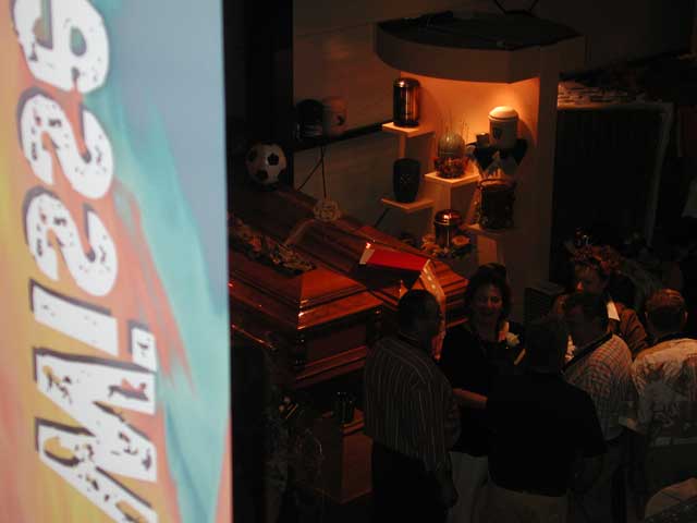 dscn5092.jpg