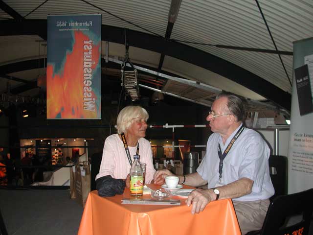 dscn5100.jpg