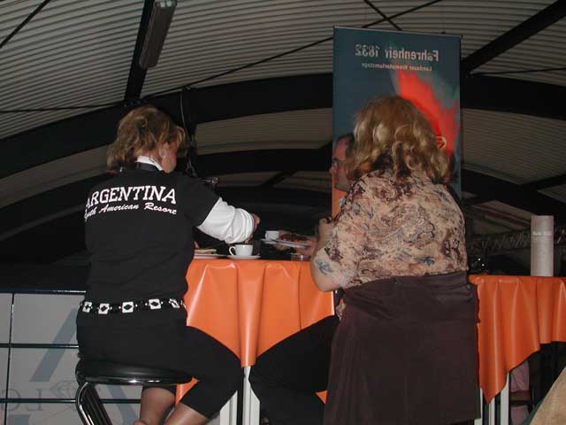 dscn5103.jpg