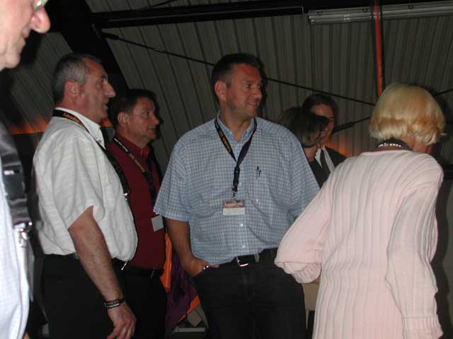 dscn5109.jpg