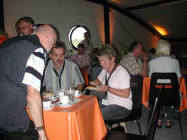 dscn5110.jpg