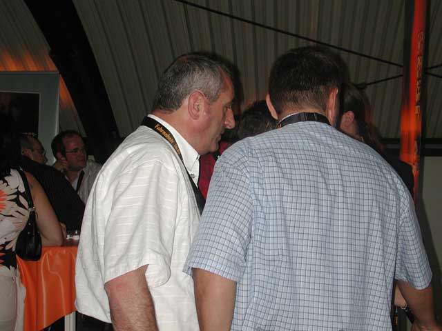 dscn5111.jpg